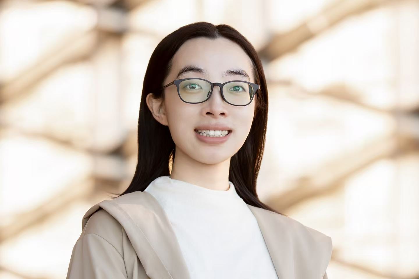 Ping Xu