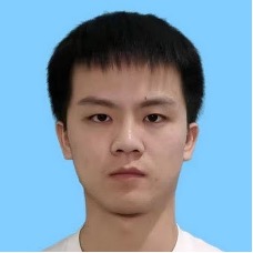 Bo Wu