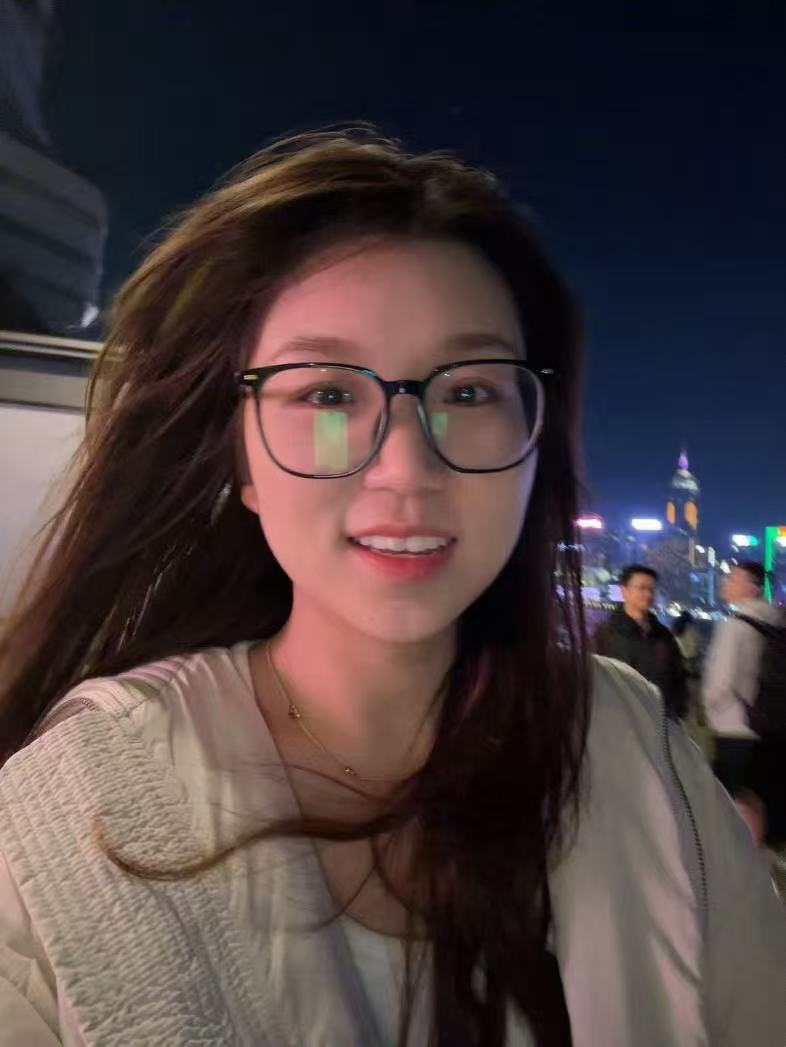 Qian Ma